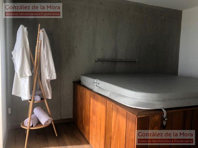 place photo 63