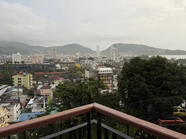 place photo 18