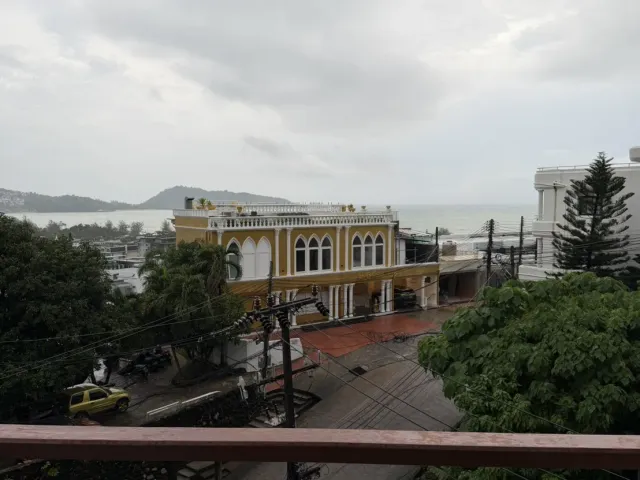 place photo 17