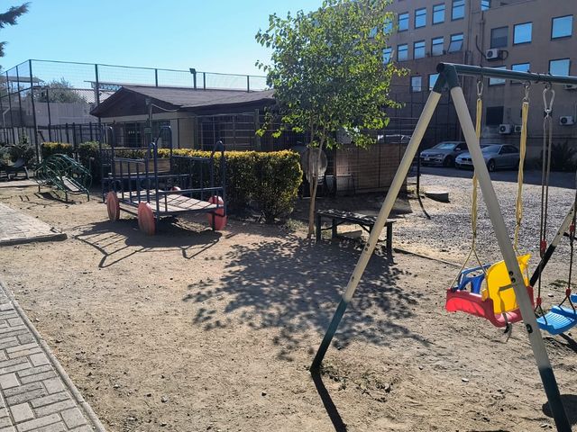 place photo 25