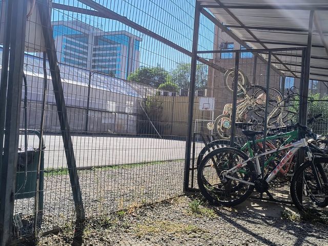 place photo 12