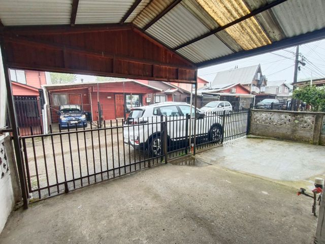 place photo 14