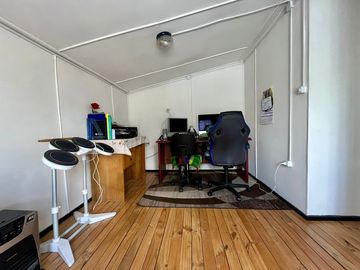 place photo 15