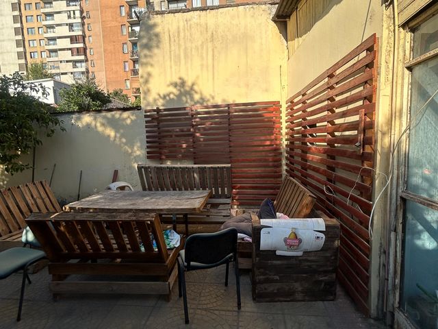 place photo 12