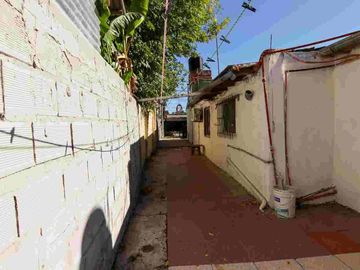 place photo 21