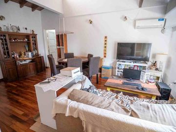 place photo 27
