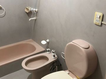 place photo 44