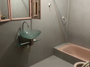 place photo 43