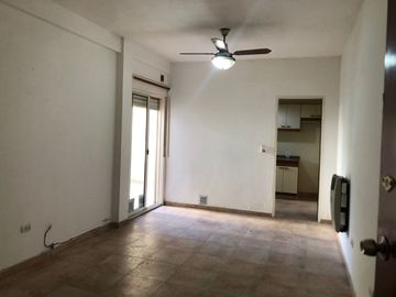place photo 46