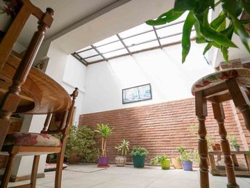 place photo 9