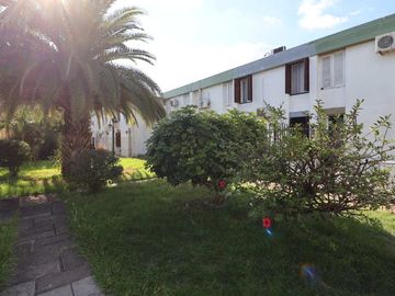 place photo 34
