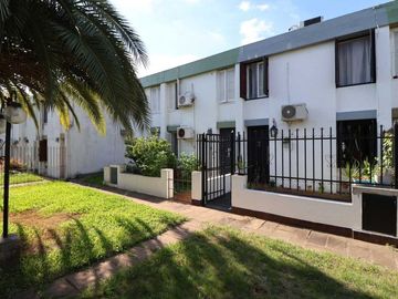 place photo 33