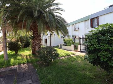 place photo 35