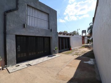 place photo 36