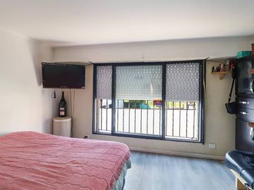 place photo 28