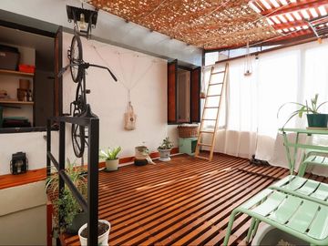 place photo 29