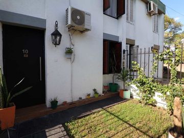 place photo 32