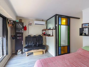 place photo 27