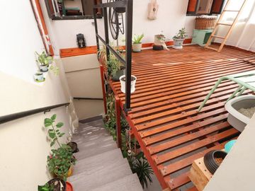 place photo 30