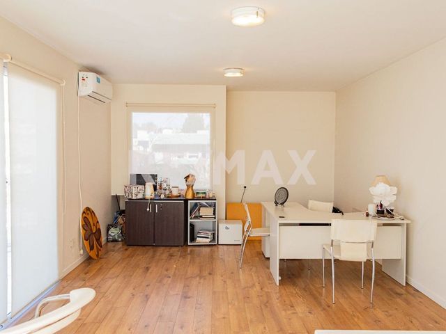 place photo 61
