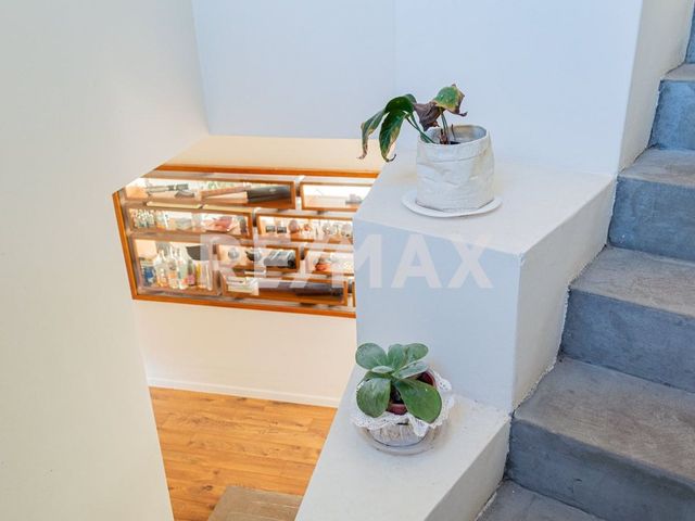 place photo 54