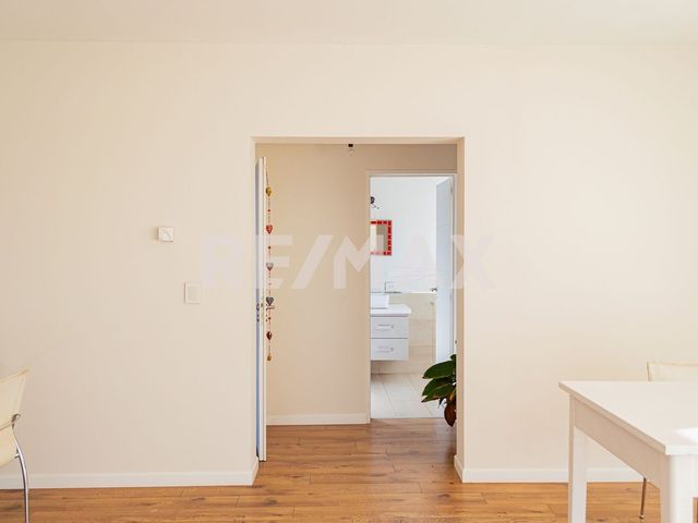 place photo 64