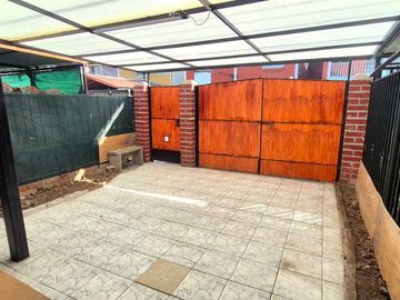 place photo 18