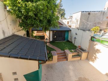 place photo 27