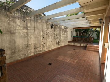 place photo 35