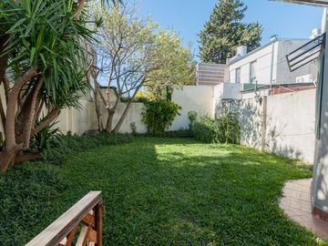 place photo 42