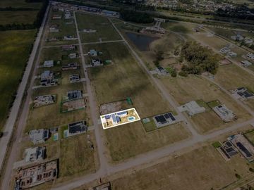 place photo 45