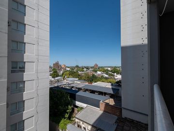 place photo 27