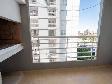 place photo 24