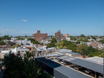 place photo 23
