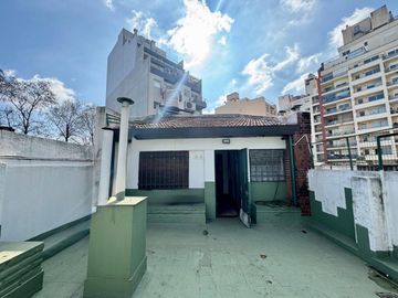 place photo 26