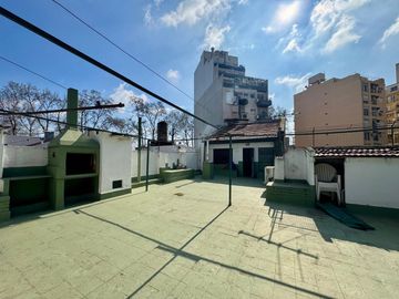place photo 27