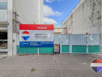 place photo 31