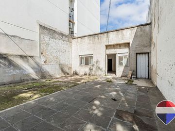 place photo 28