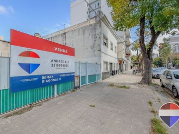 place photo 30