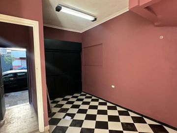 place photo 21