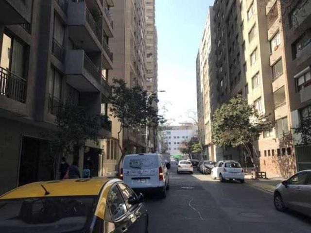 place photo 12