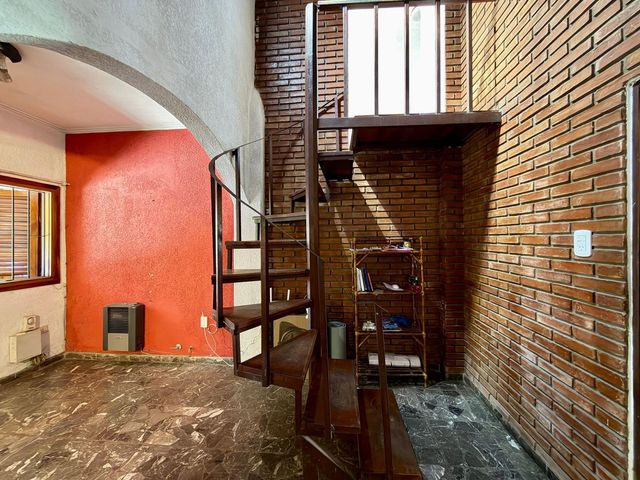 place photo 25