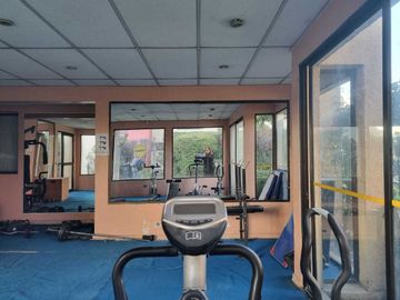 place photo 14