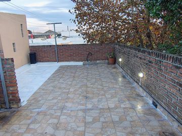 place photo 17