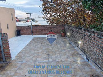 place photo 4