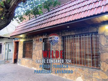 place photo 1