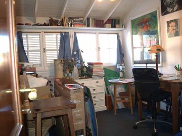 place photo 33