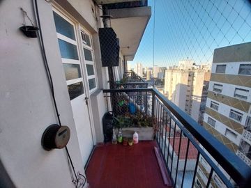 place photo 16