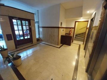 place photo 33