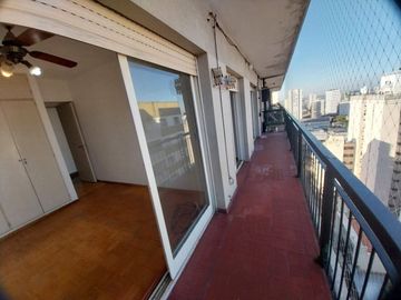 place photo 32